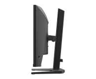 iiyama G-Master GCB2784HSU-B1 Red Eagle - 1518018 - zdjęcie 10